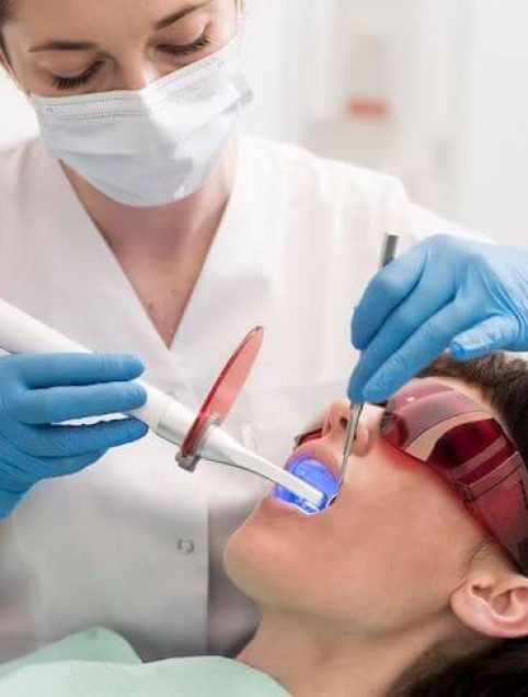 teeth whiting causes (2) teeth whiting causes (2)